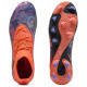 Puma Future 8 Match Creativity FG/AG